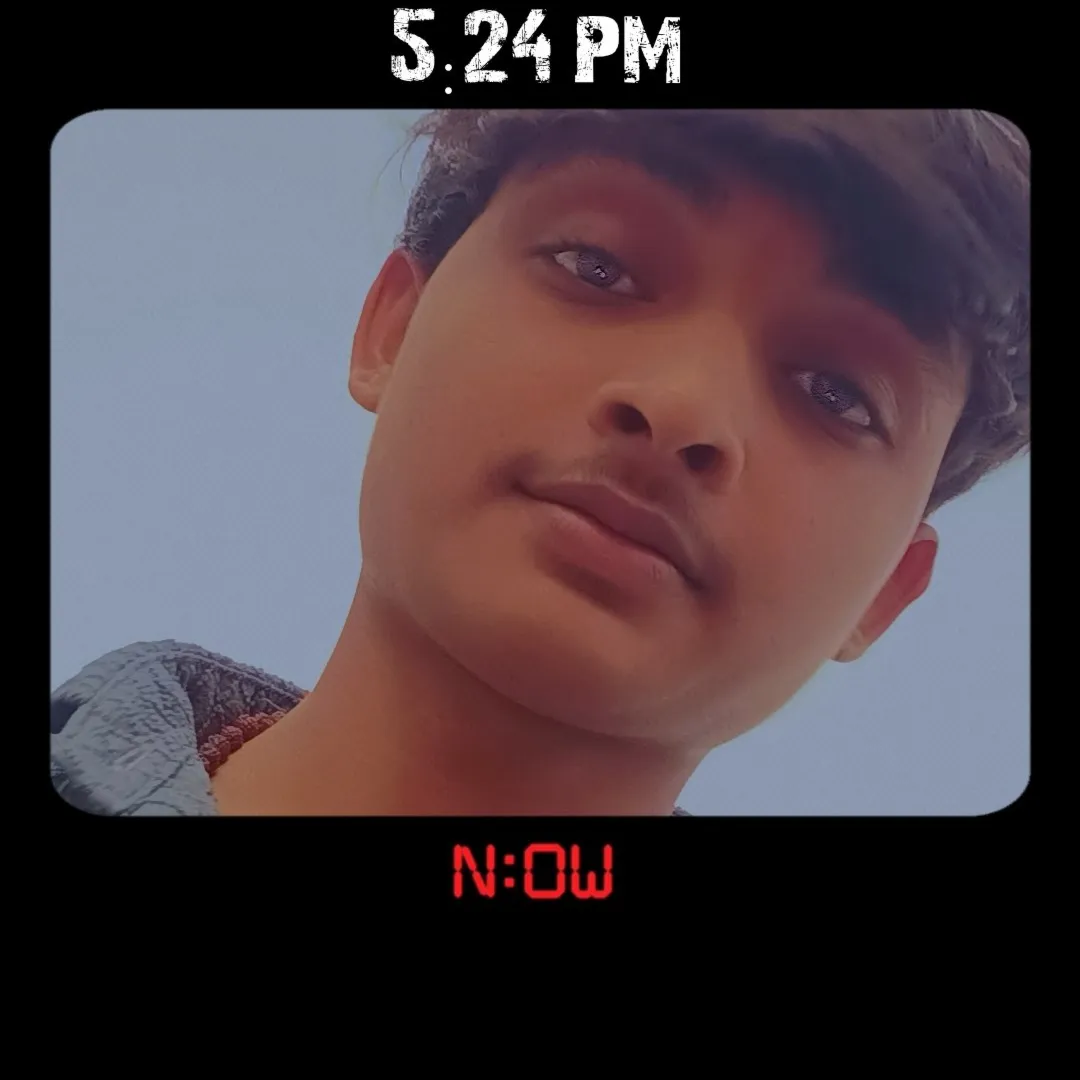 jaydip bambhaniya