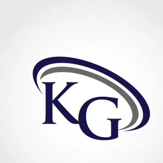 krishnax__07 krishnax__07