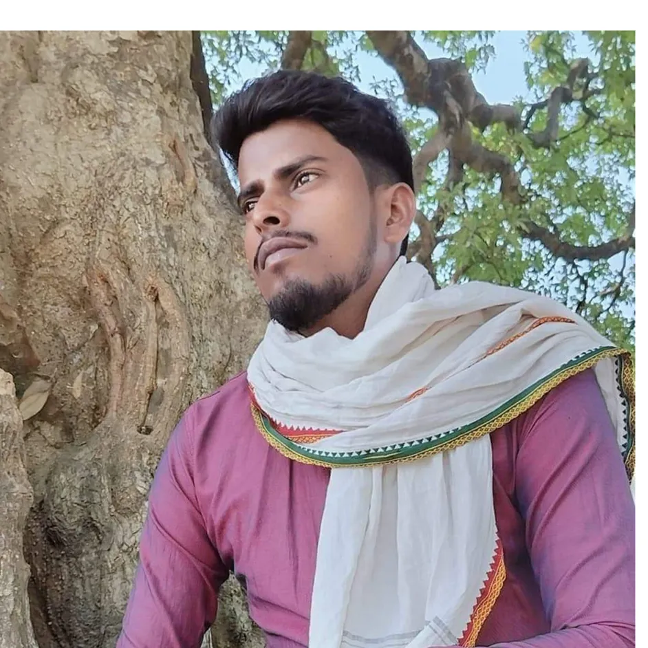 Hridayananda Pal