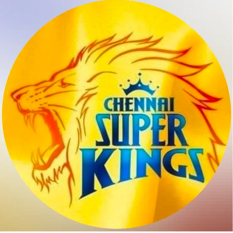 CHENNAI IPL