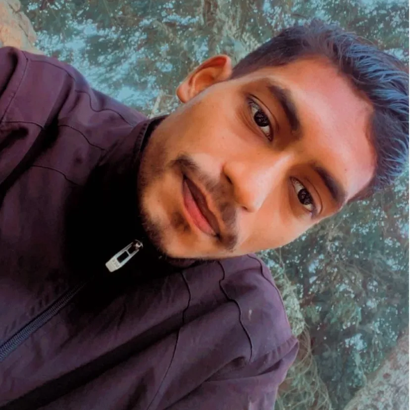 jatin Sharma