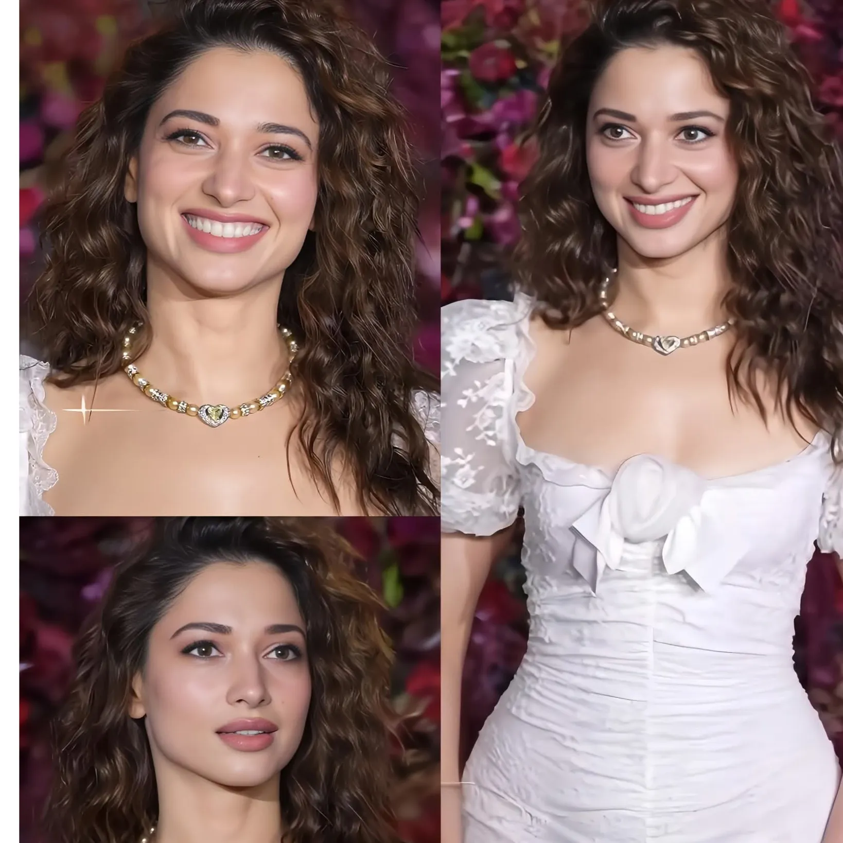 tamannaah tammu