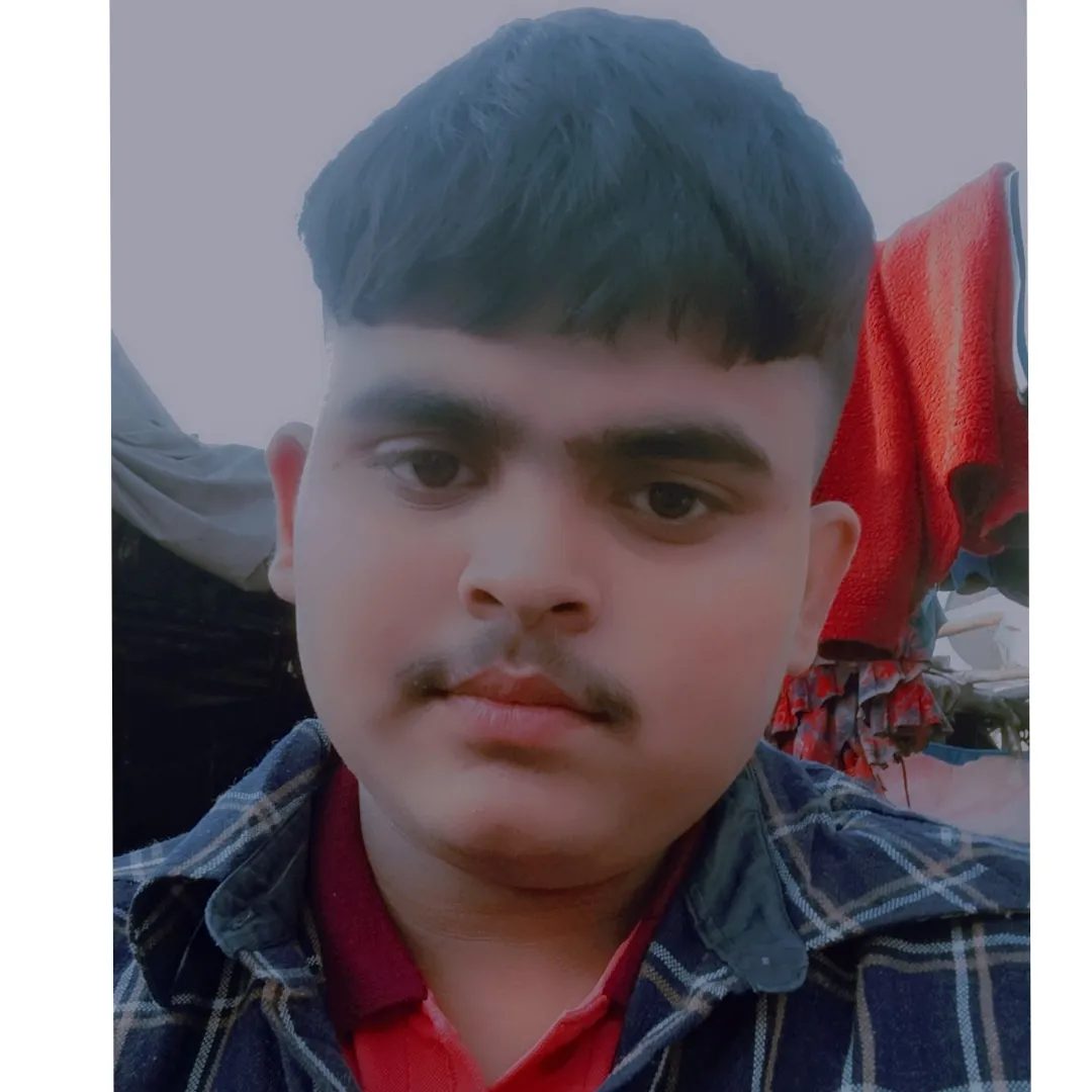 Prem Pandit