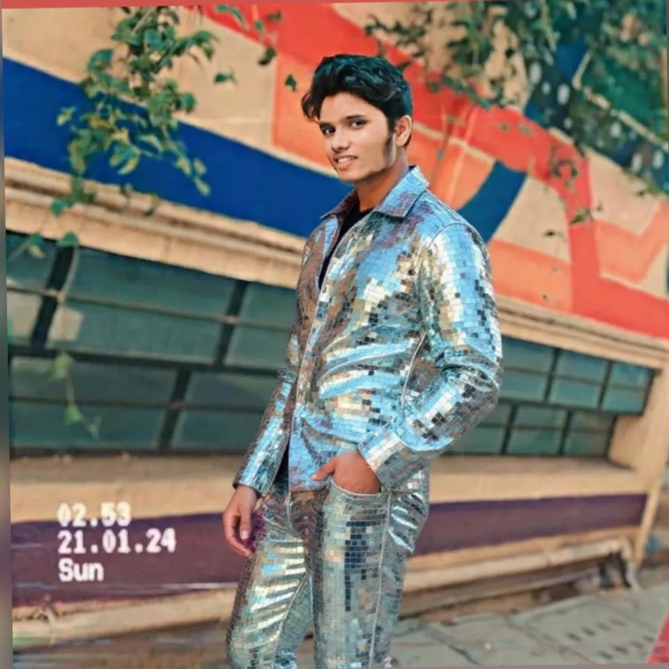 Aman Rajput