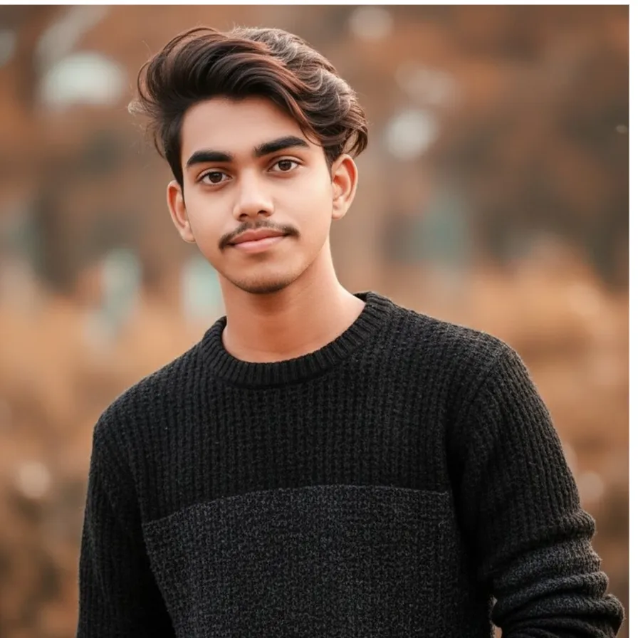 Aditya raj