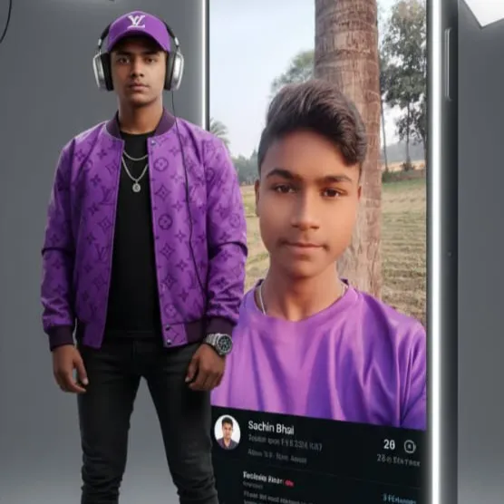 sachinyadavji sachin