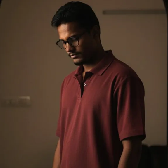 Shreyash Singh