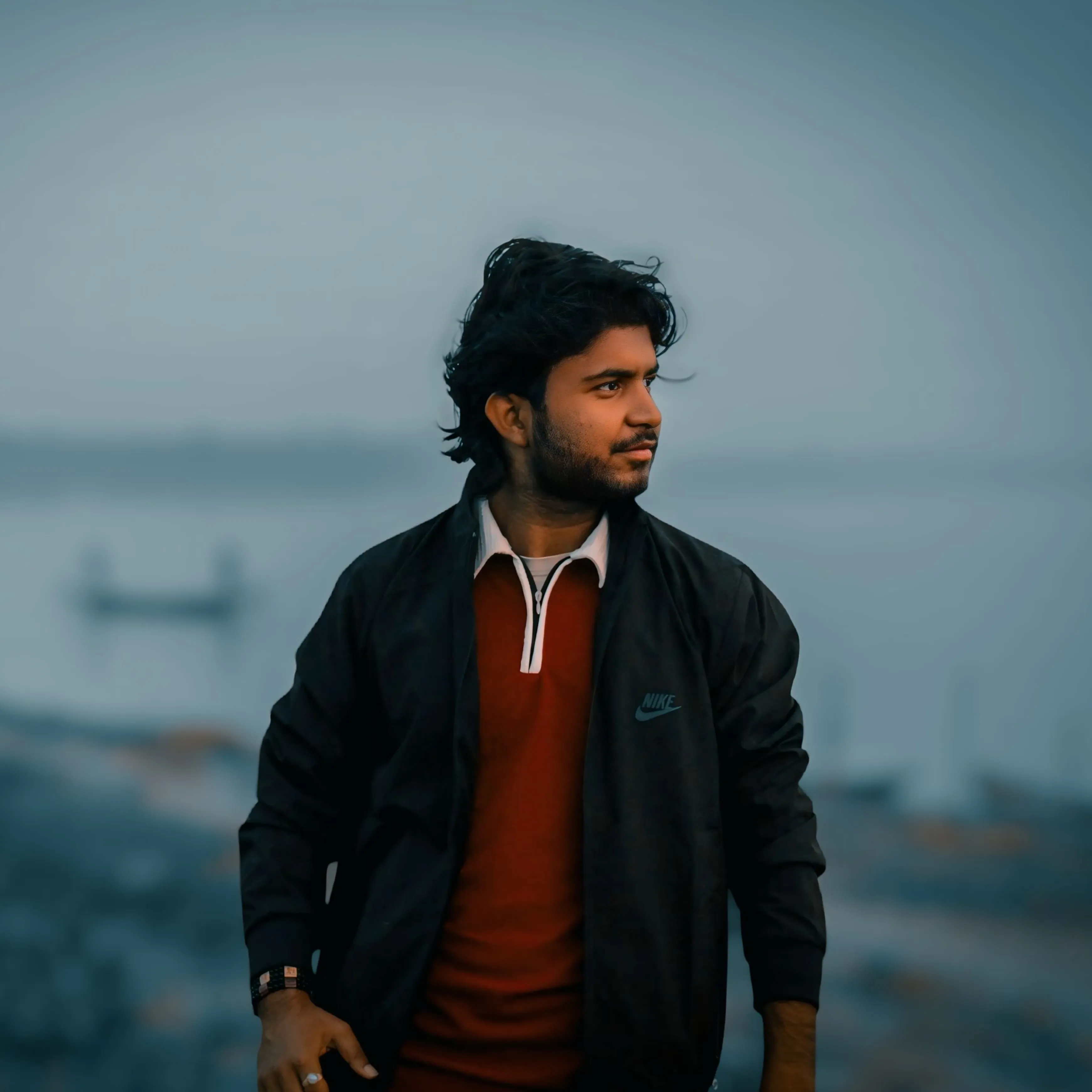 Sudipta Photography,Fulia