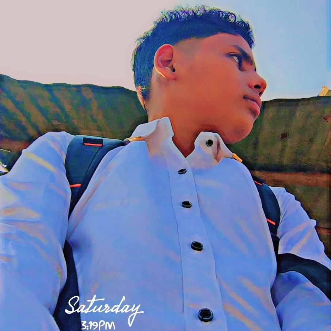 Vikas_saini_ 001