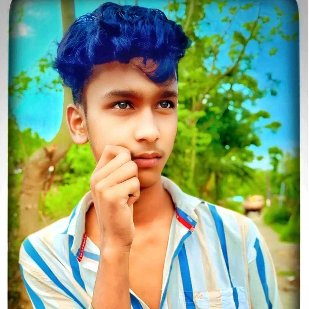 roshan raja