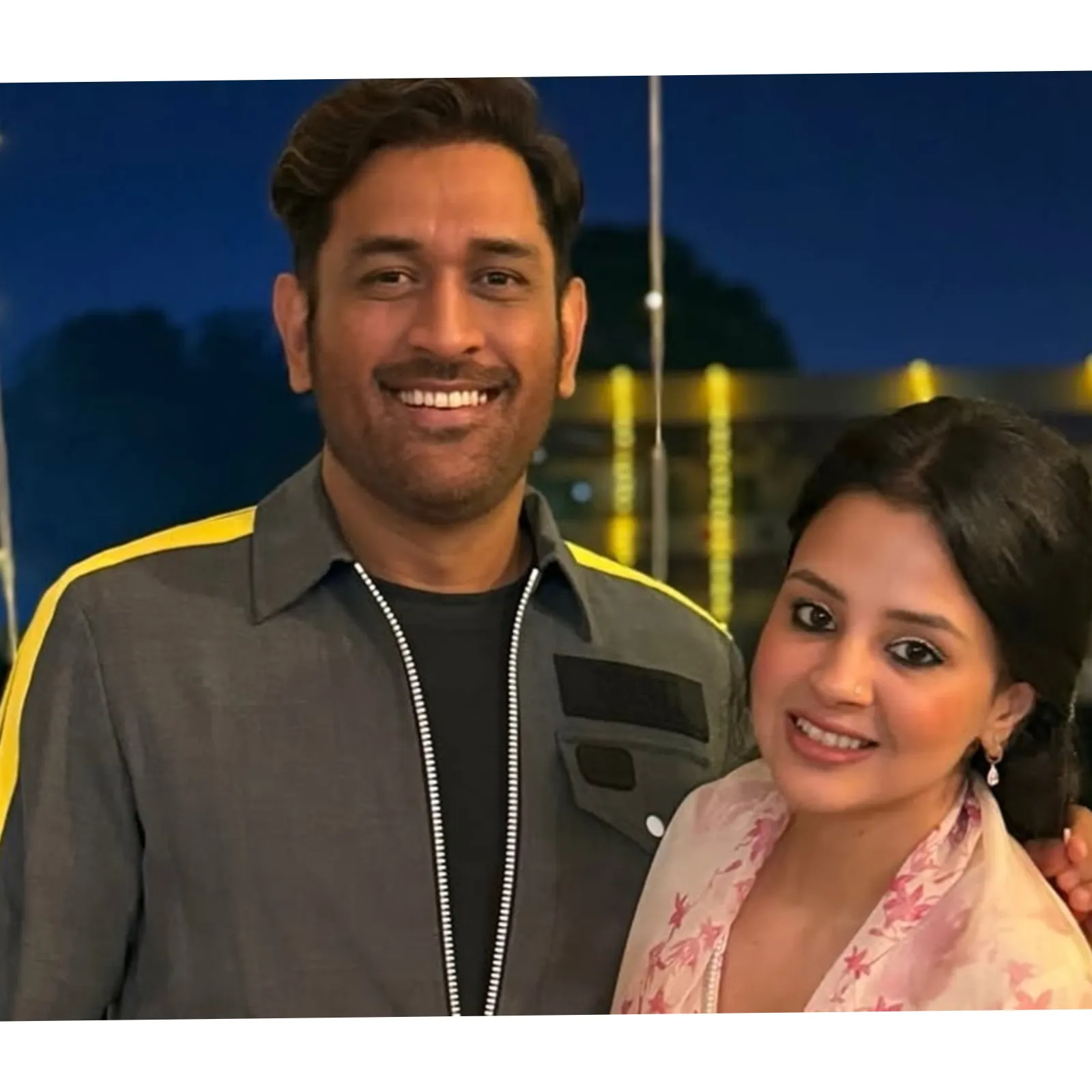 mahendra singdhoni