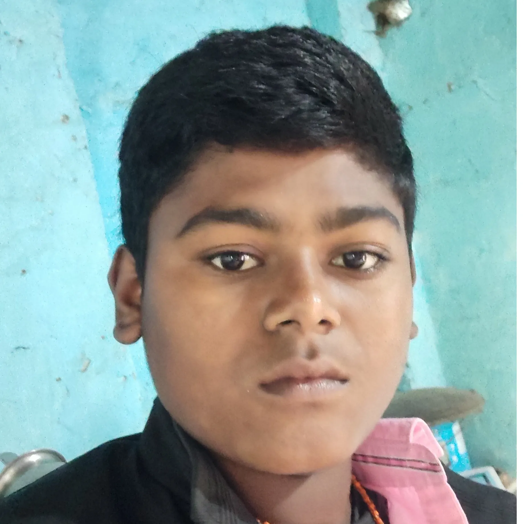 manoj kumar