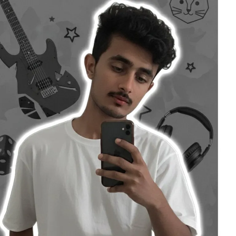 🎀_ANAS_🎀 BABU