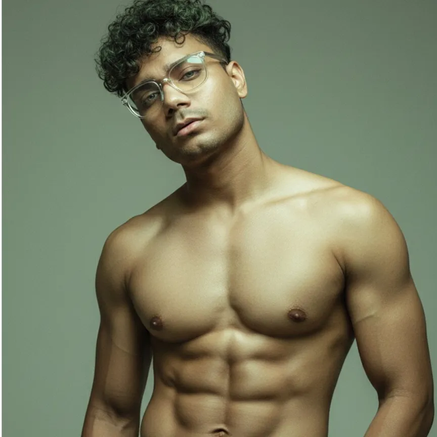 sonu KumarKeshri