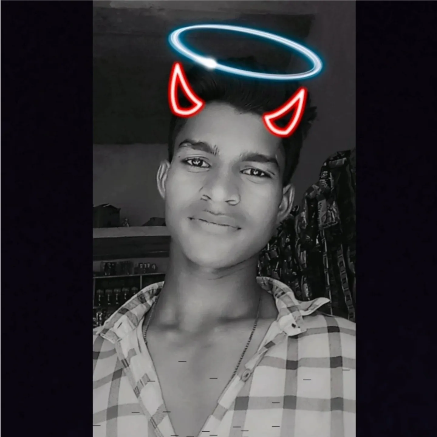⚜️⚜️_Chaudhary_☠️_Sahab_⚜️⚜️ ⚜️⚜️_Chaudhary_☠️_Sahab_⚜️⚜️