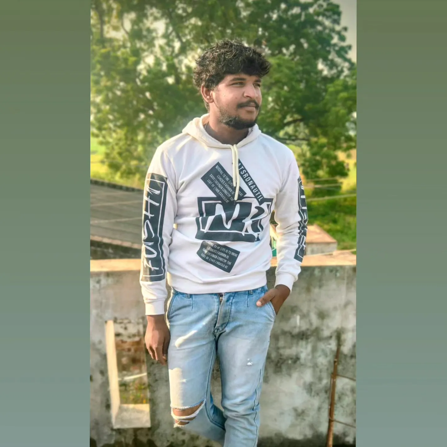 sanni _
