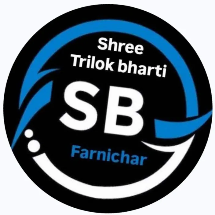 shree tirlok bharti fharnichar