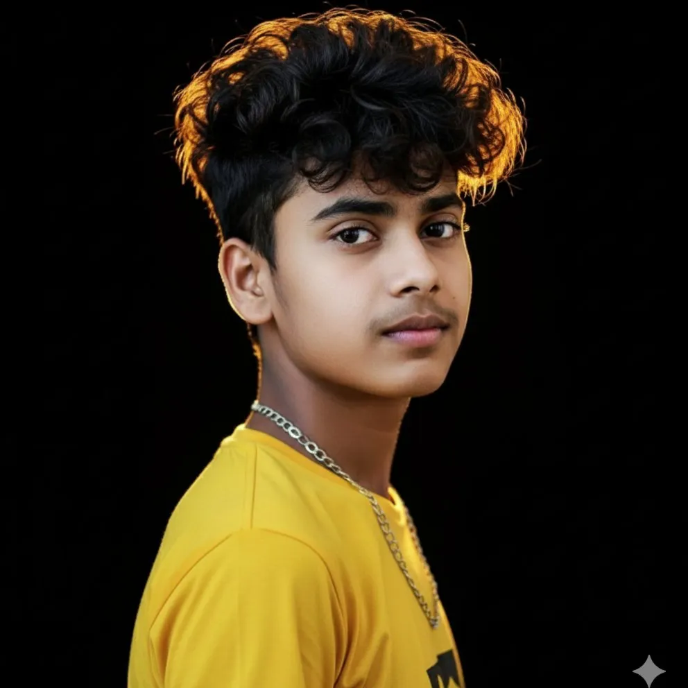 miSonuBhaiji miSonuBhaiji