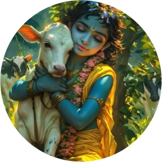 Ajay YADAV