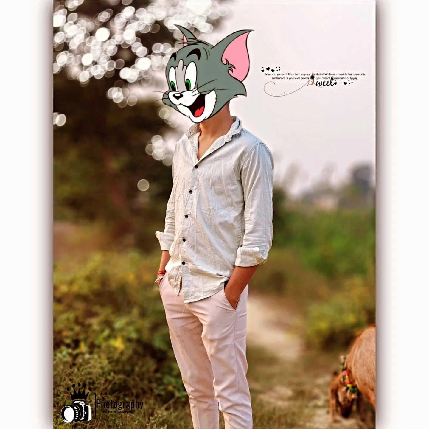 FF_Villain Kumar