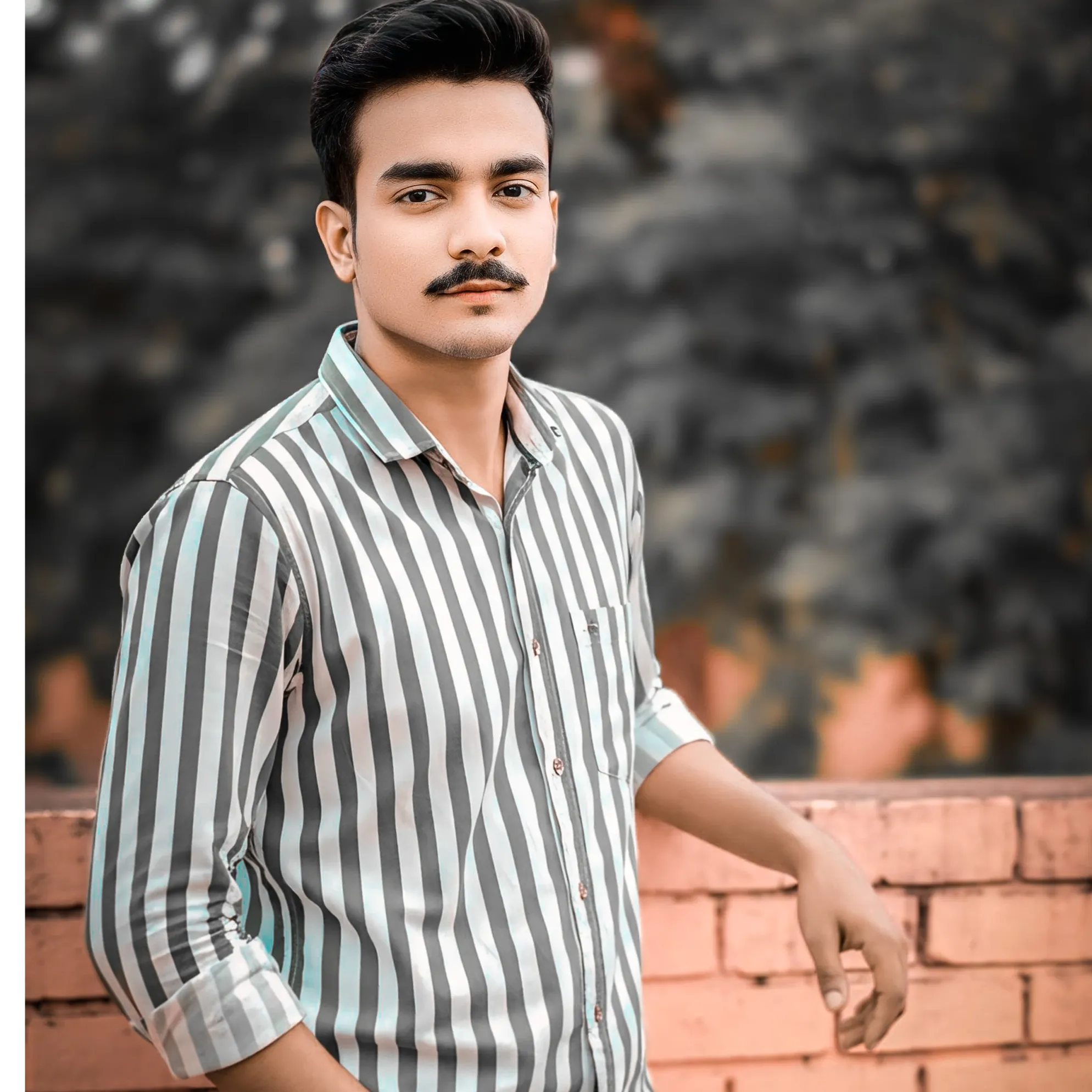 Nayan SinghRajput