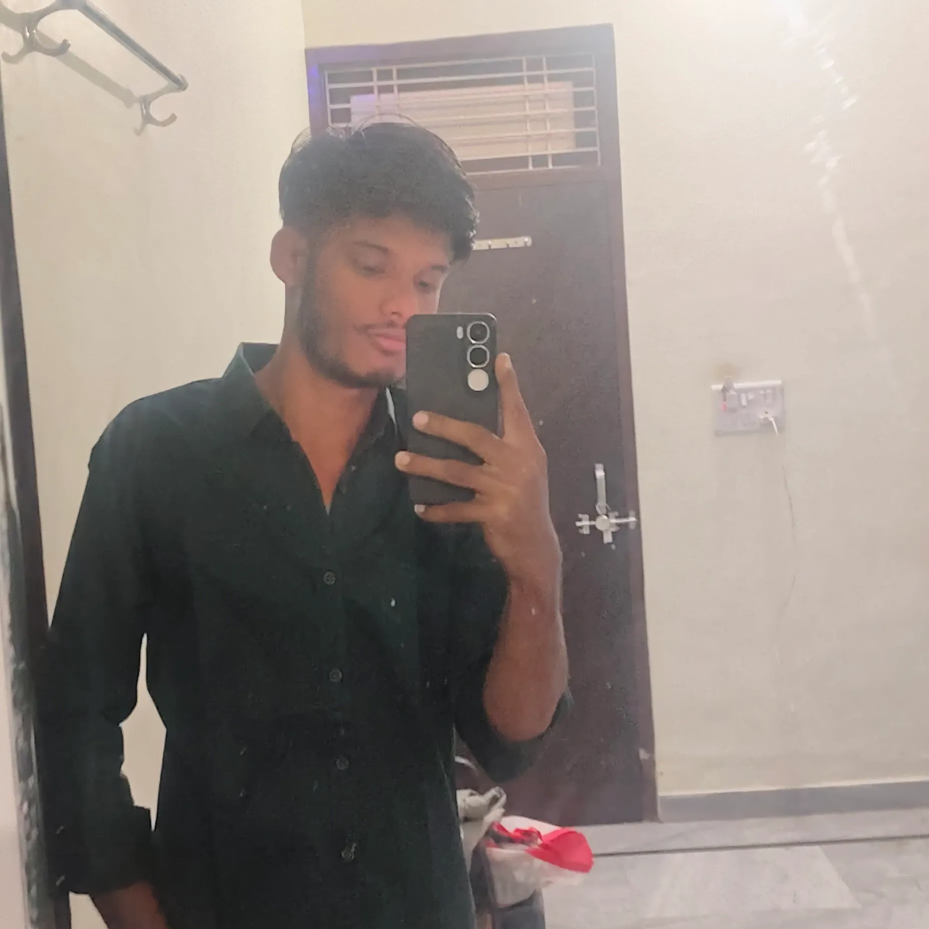 Thakur abhii