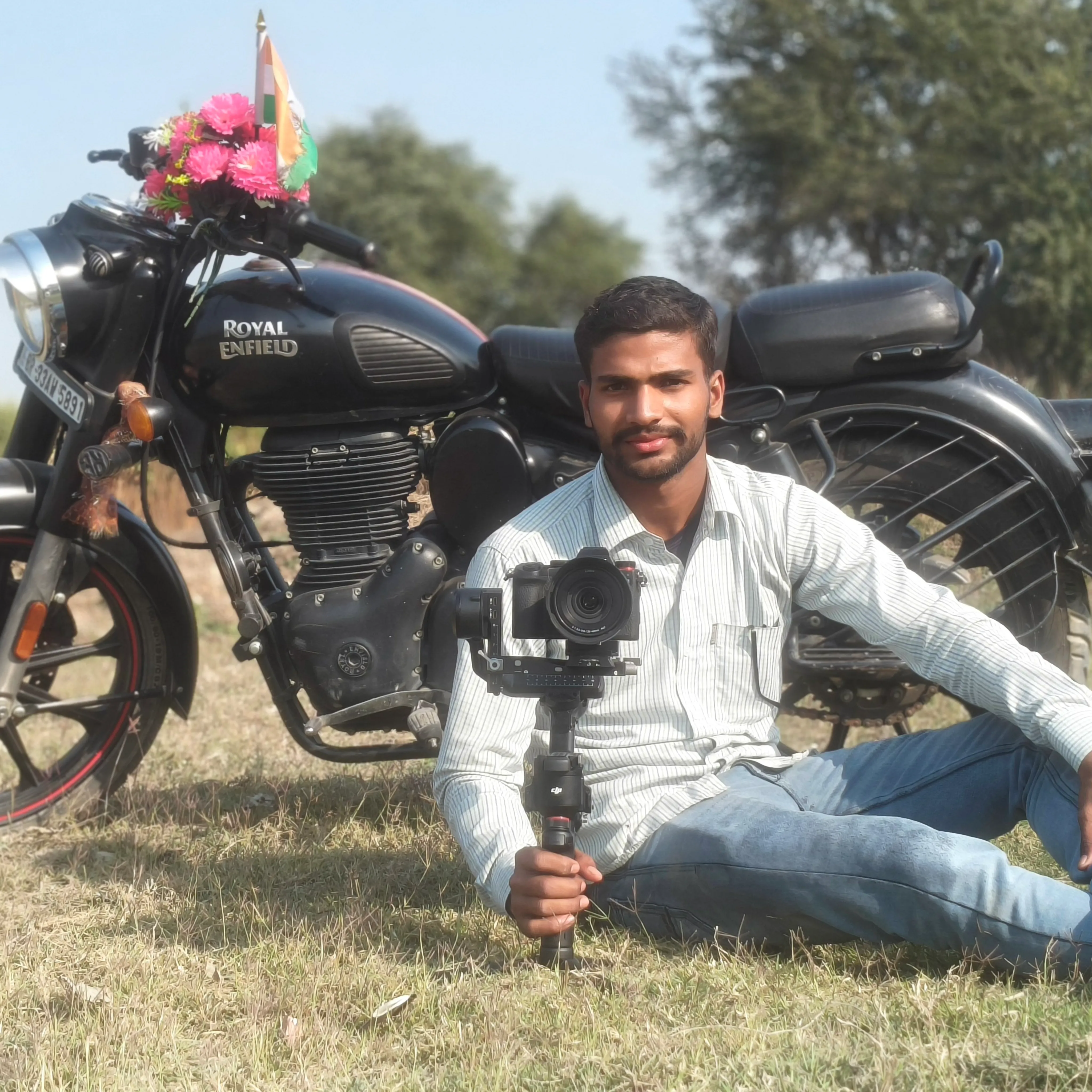 Raj kumar
