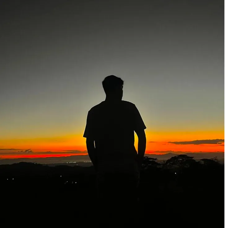 kailash suthar
