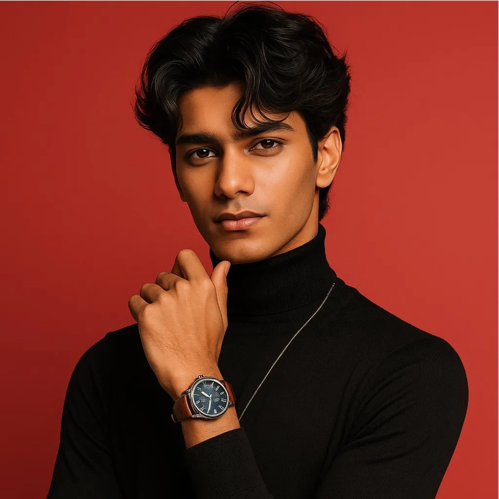 Prem Chhowala