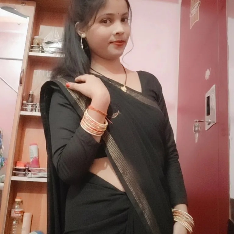 priti kushwaha