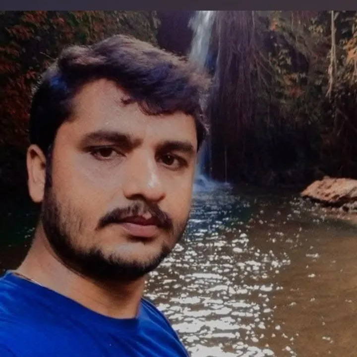 mallesh varma