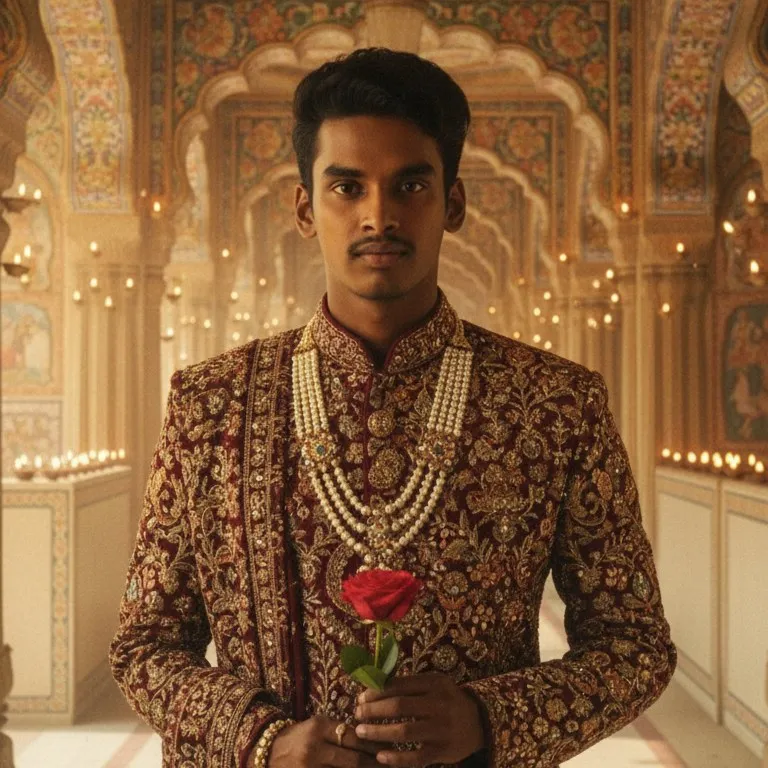 Karthik Karthik
