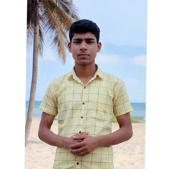 rajat karma