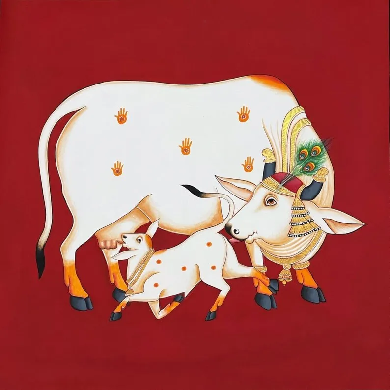 Sri GomathaSarees