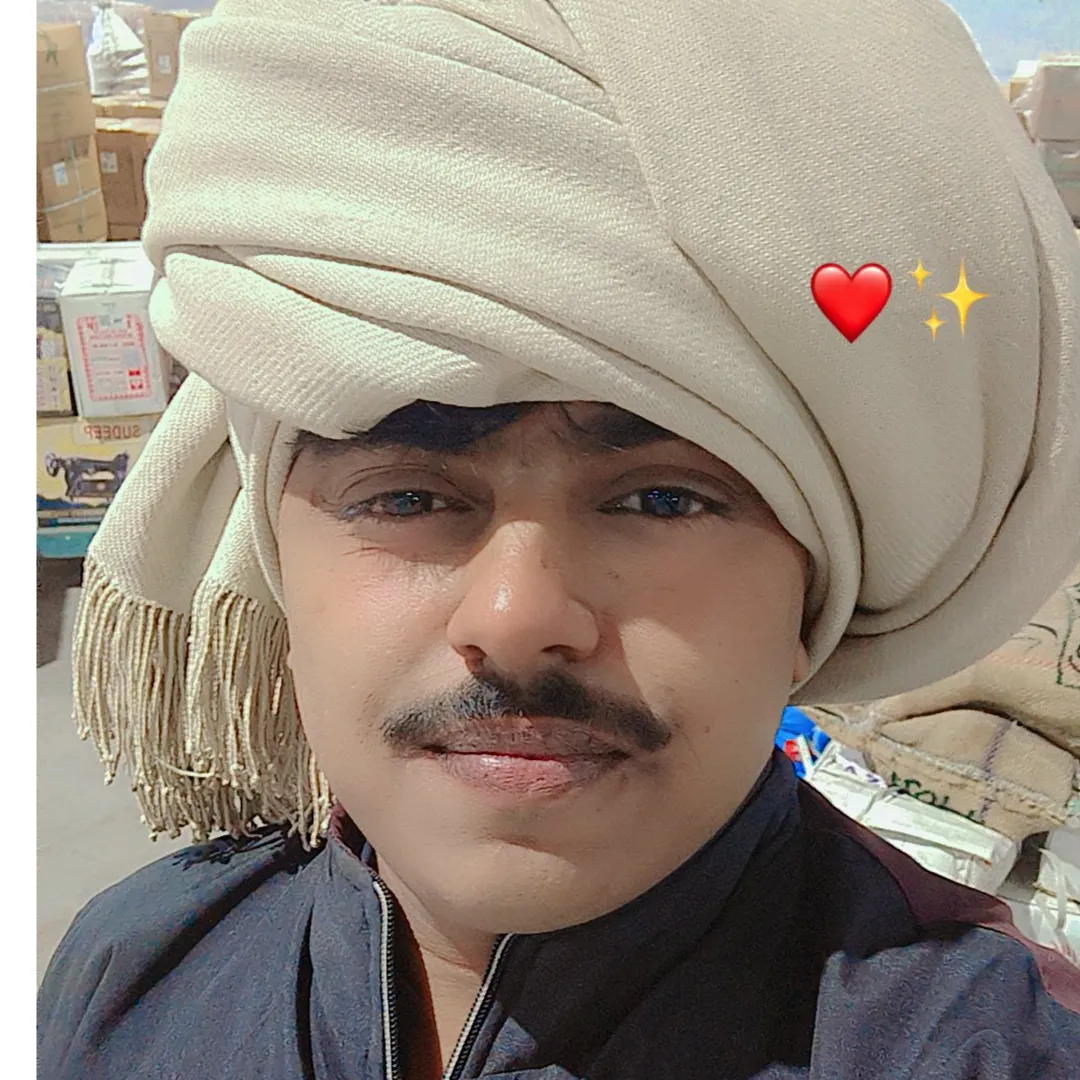 Pankaj sharma