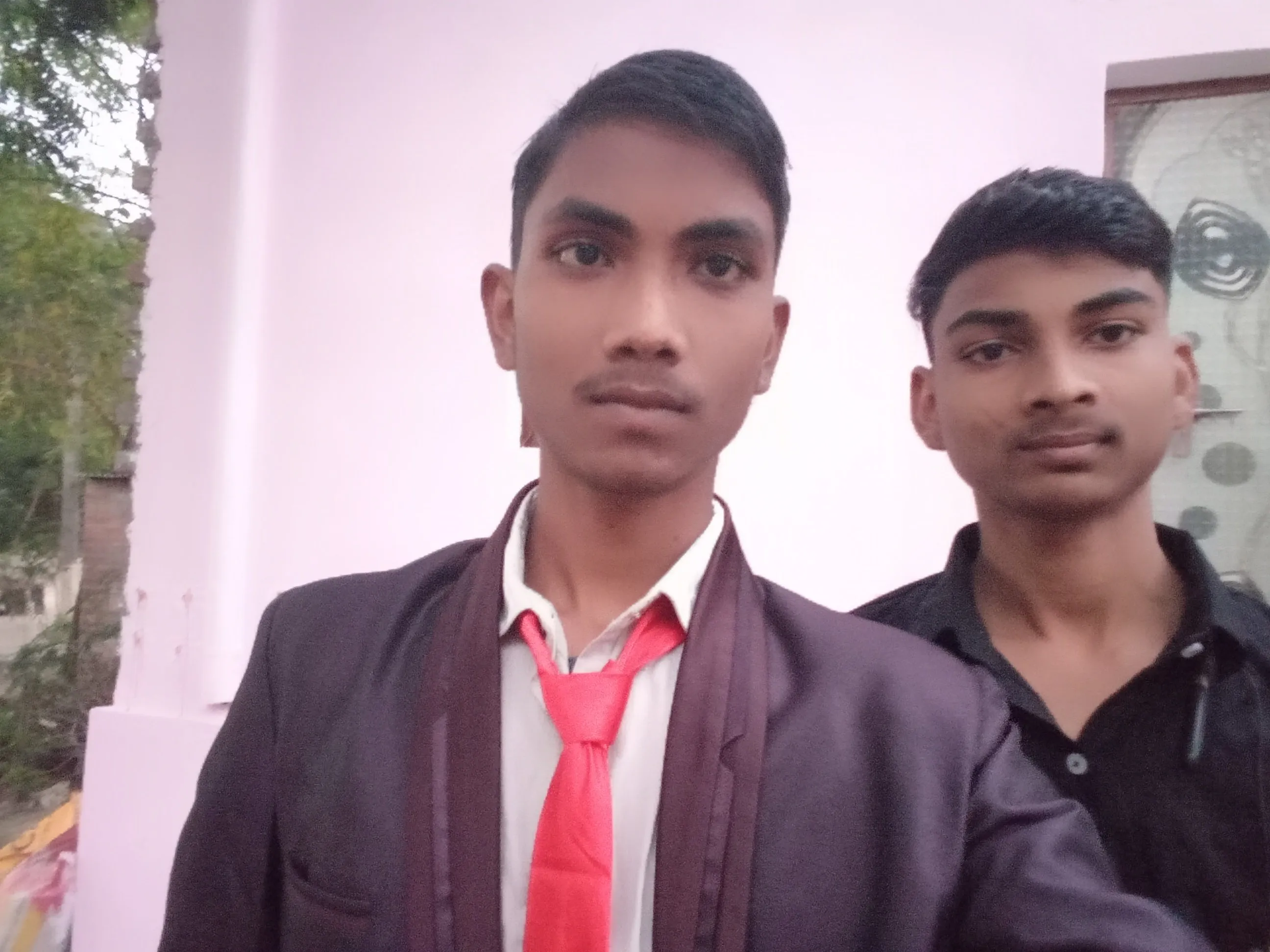 Satyam parivrajka