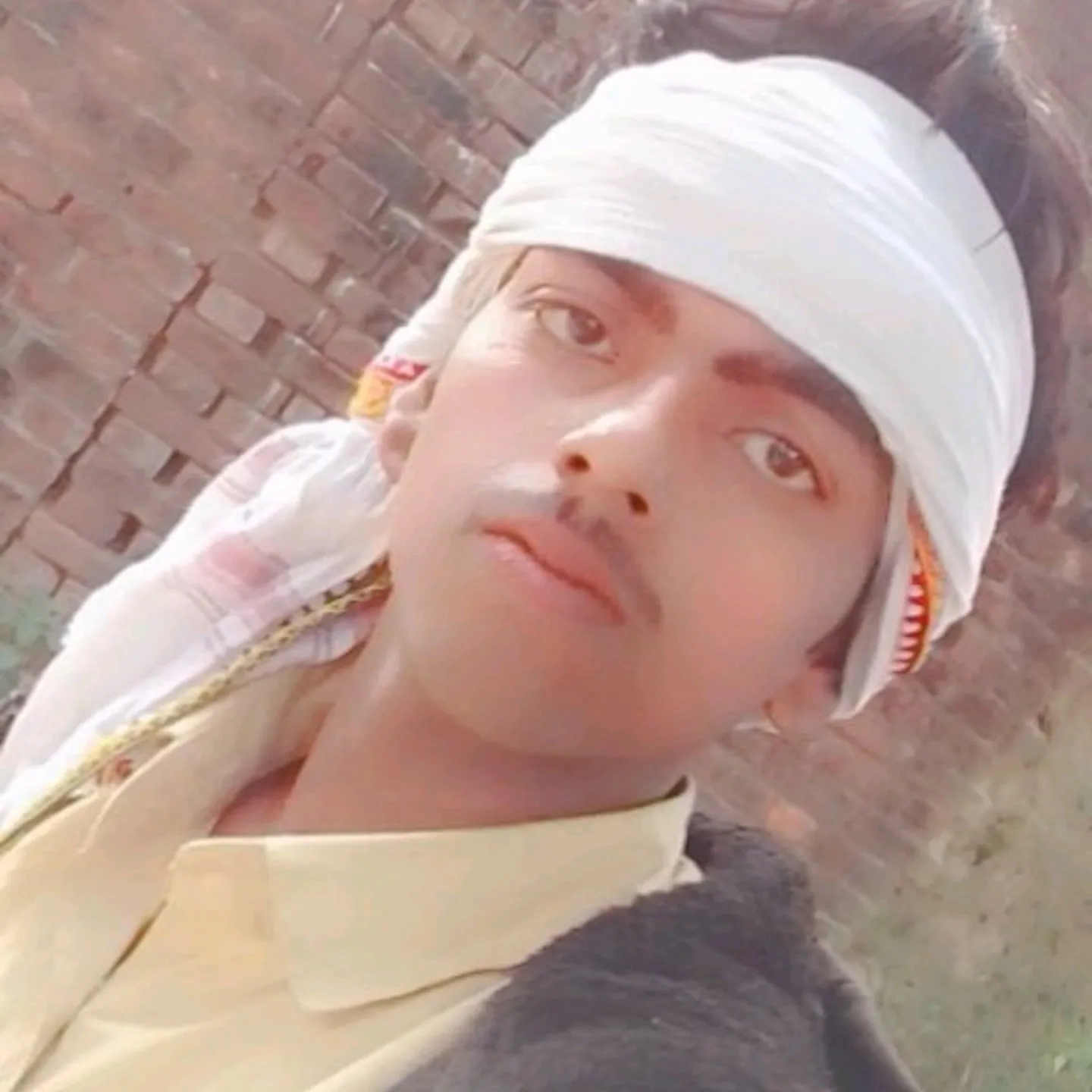 Upendra Kushawaha