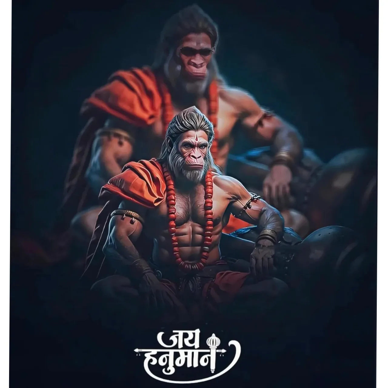 Brahman goswami