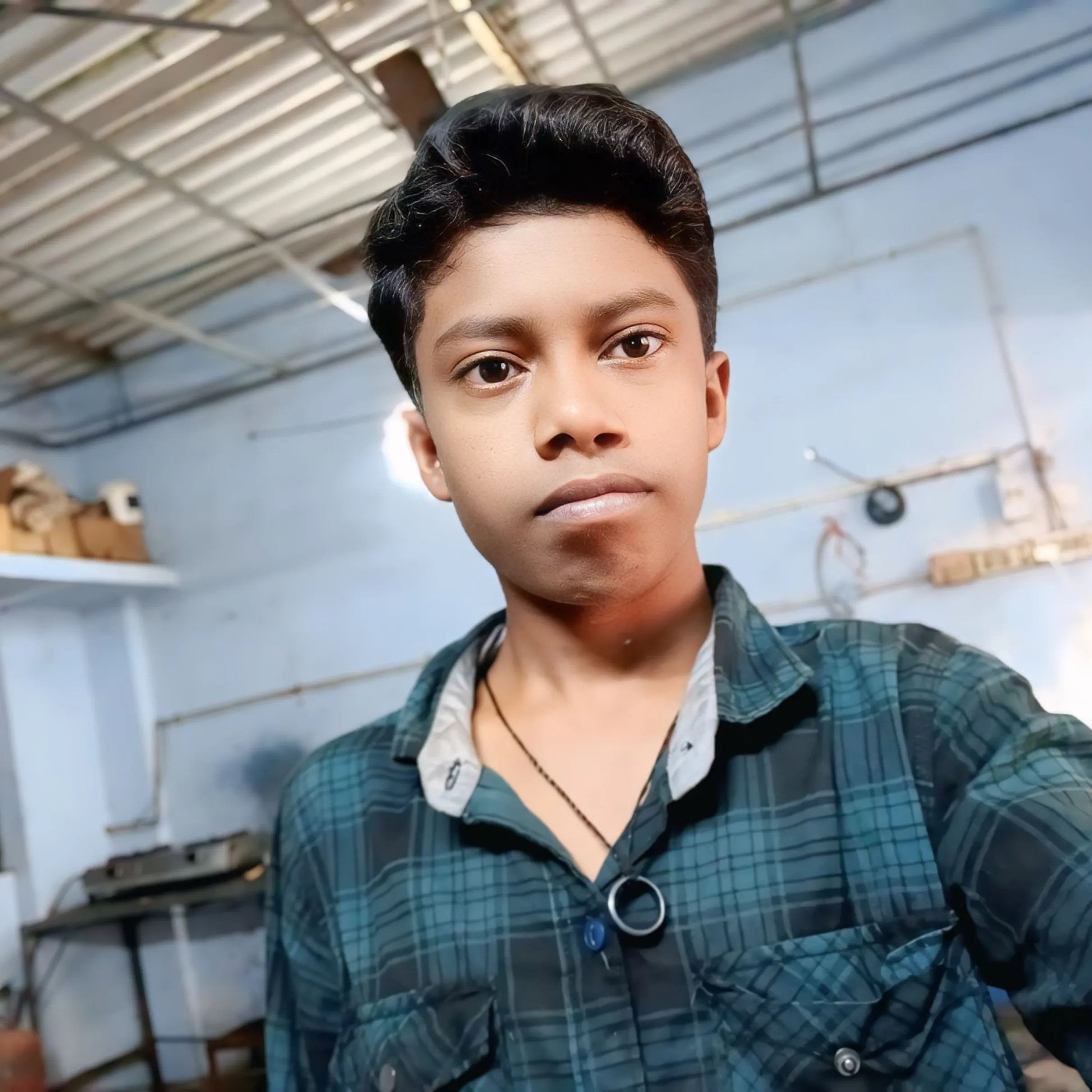 Rohit kumar