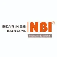 NBI Bearing