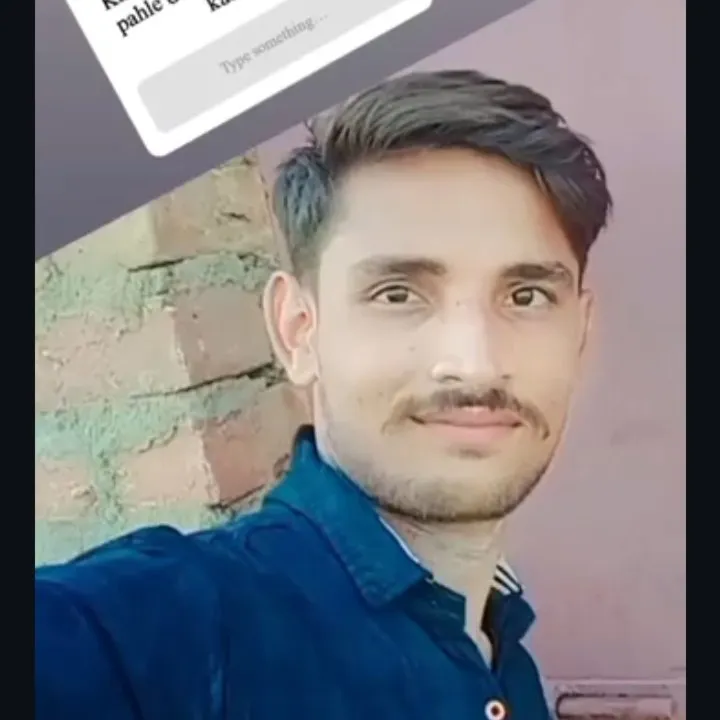 atul tiwari