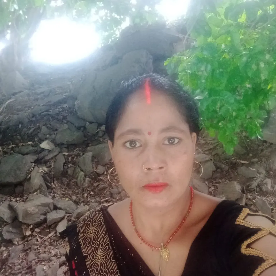 Devkidevi Devi