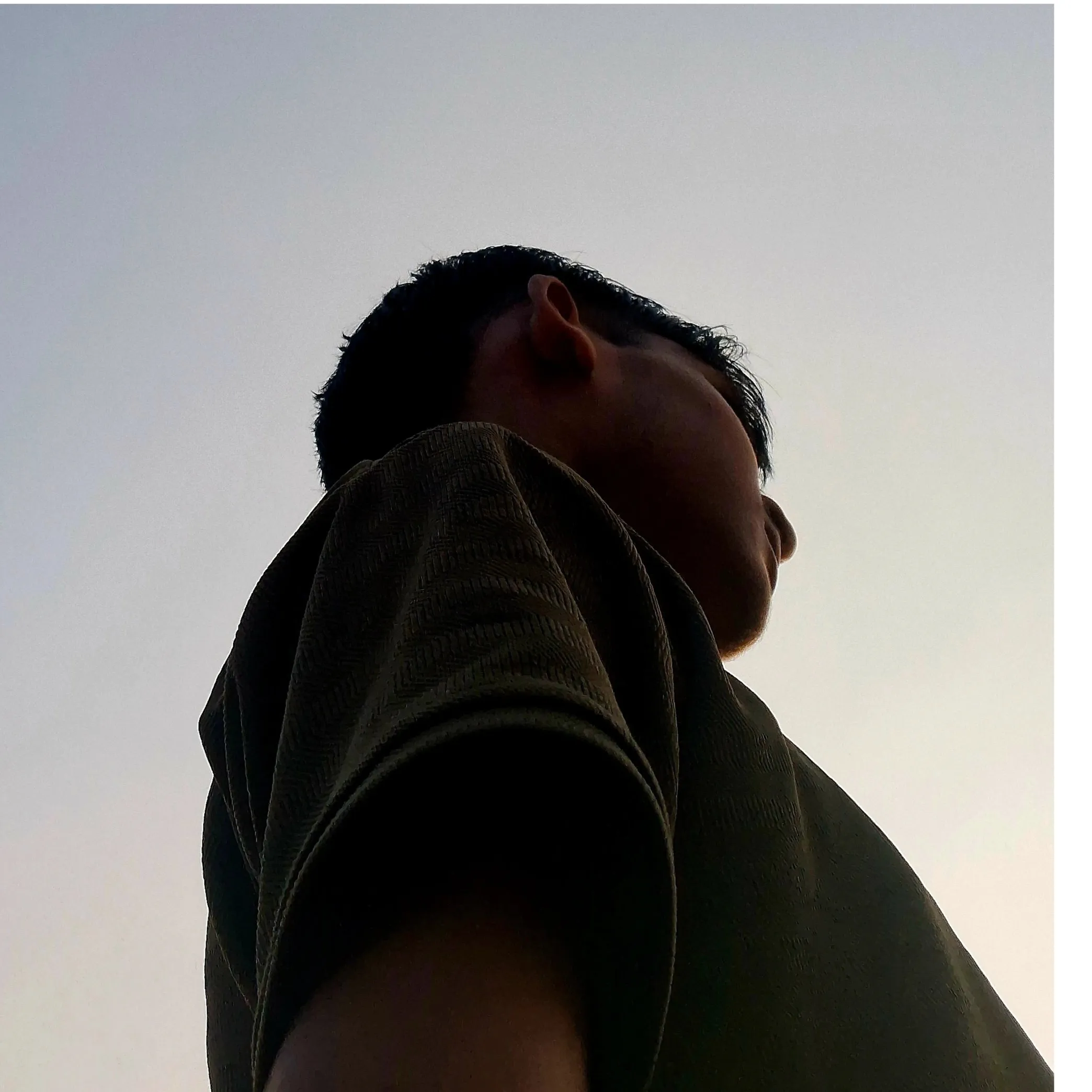 rishabh zadav