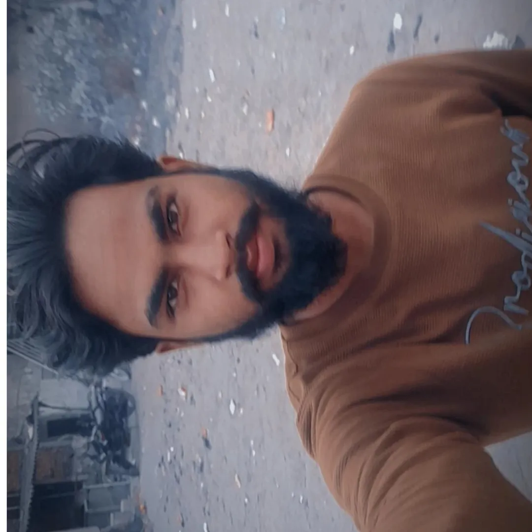 sajan g