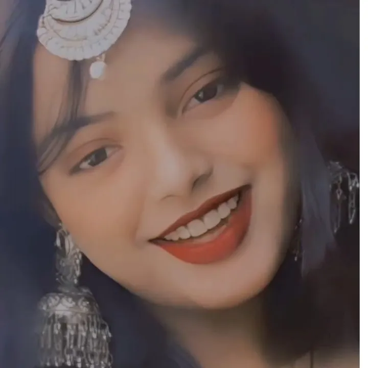 Anchal Sharma