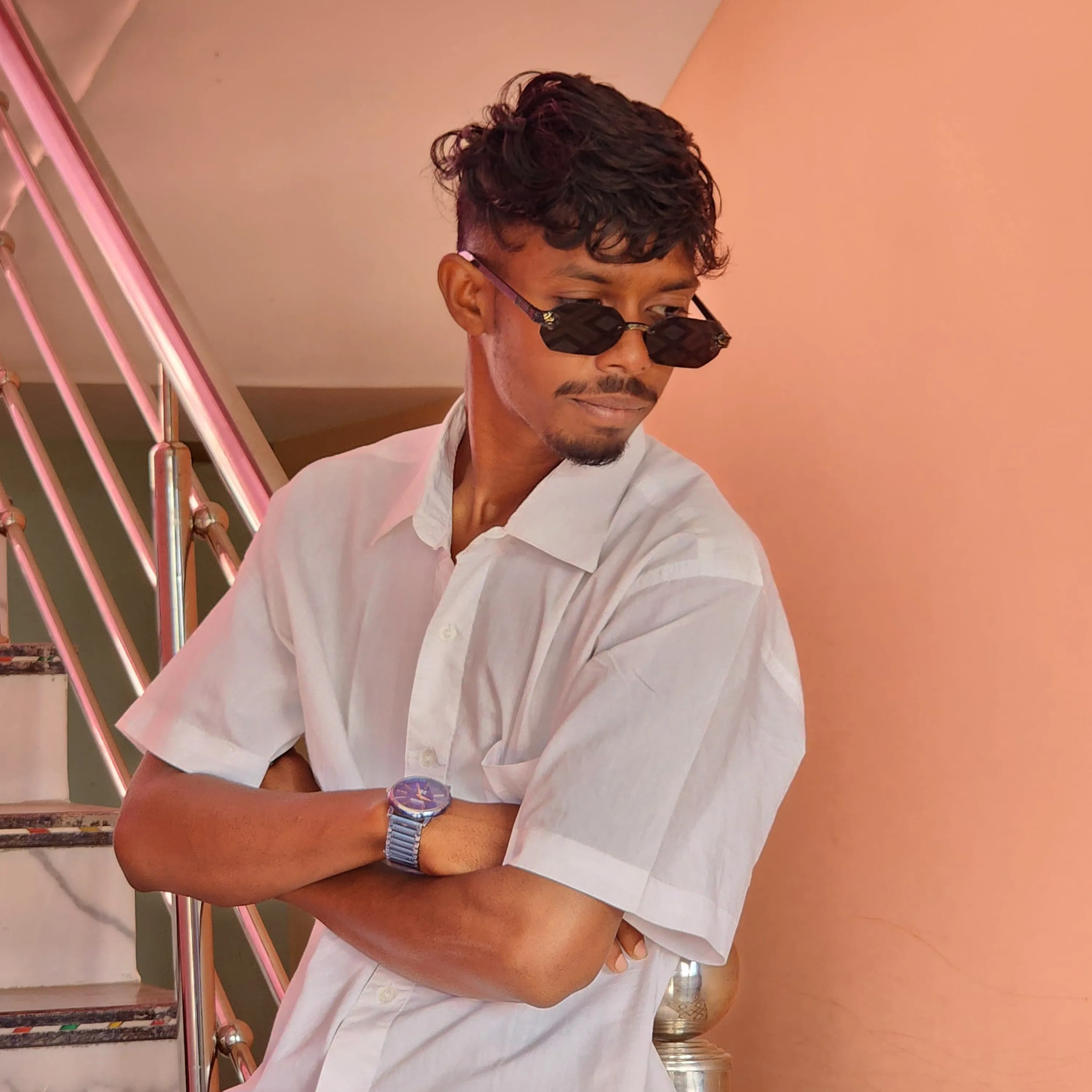 B_ boy_07