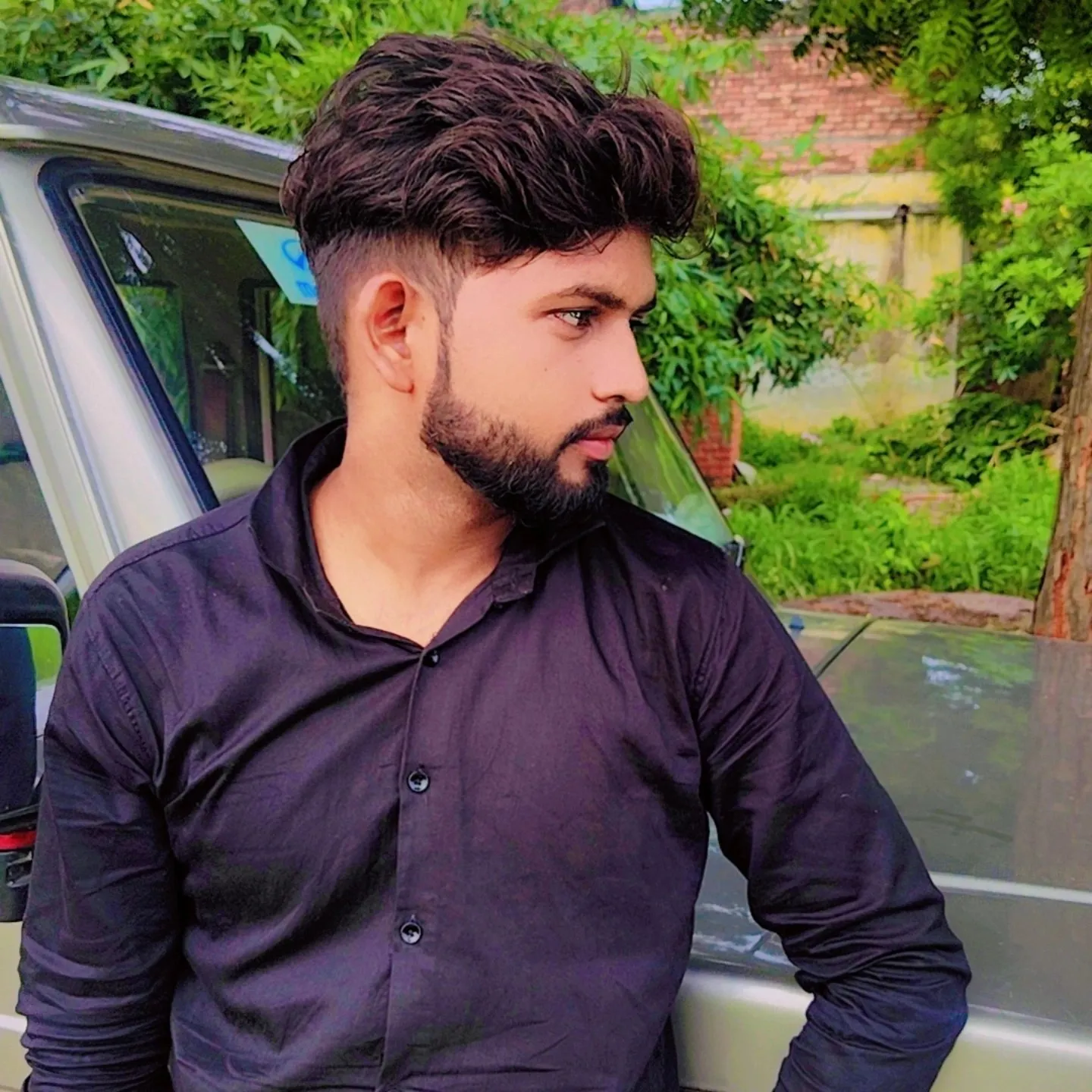 shubhamsatya satya