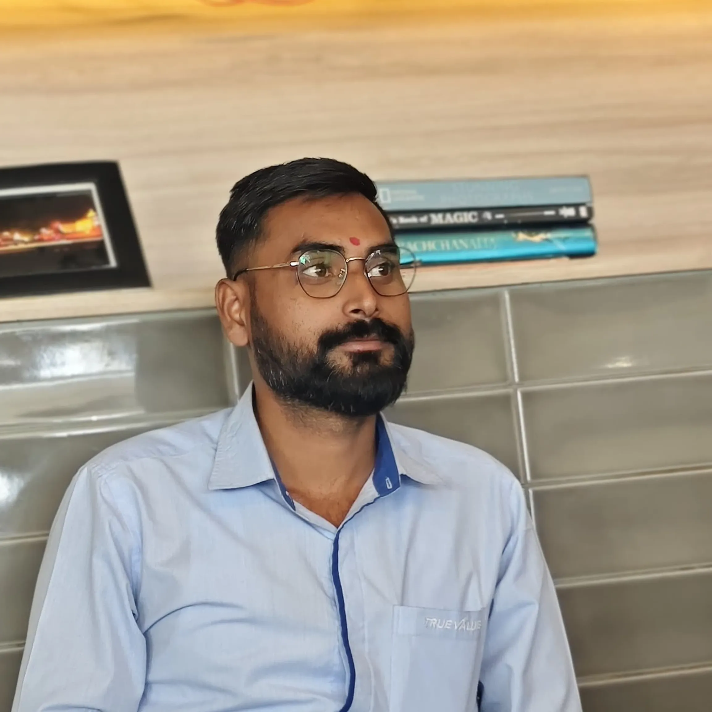 shiv jagtap
