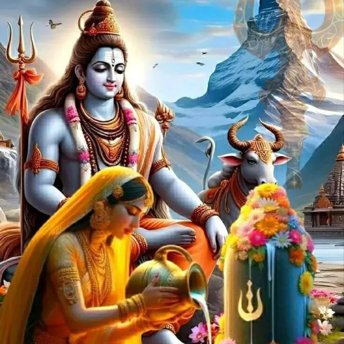 Prem Kumar