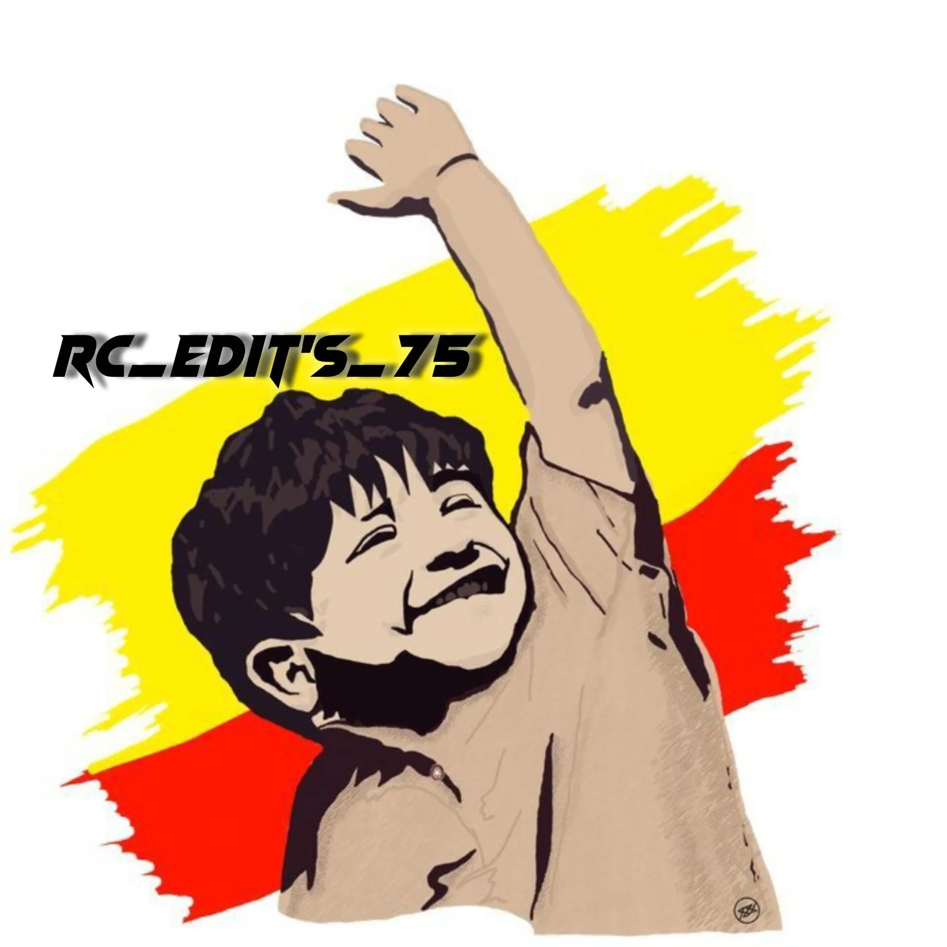 RC_EDIT'S_ 75